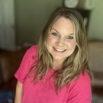 Sarah Easley Vaughan - @sarahvaughan95 - Instagram