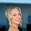 Sarah - @saraheasley12 - TikTok