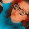 saraheasley2024 - @saraheasley2024 - TikTok