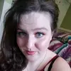 saraheasley2 - @saraheasley2 - TikTok