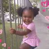 saraheasley445 - @saraheasley445 - TikTok