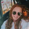 SarahEasley - @sarah.easley - TikTok