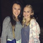 sarathomaseasley - @sarathomaseasley - Instagram