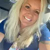 user9986486139295 - @sarah_easley - TikTok