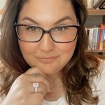 Investor of Realestate & People - @sara.easterbrook04 - Instagram