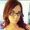 Sara Easter - @saraeastx2 - TikTok