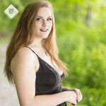 Sara Easter - @saraeasterp - Instagram