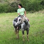 Sara Easterling Jones➳✝∞ - @sara_easterling_jones - Instagram