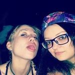 Sara Easterly - @easterlysara - Instagram