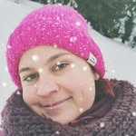 Sara Eberhardt - @saraeberhardt - Instagram