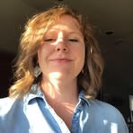 Sara Eberhardt - Facebook