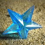 Sara Eberhardt - @psinspirations - Instagram
