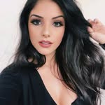 Sara Eberhardt - @saraeberhardt97 - Instagram