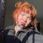Sara Eberhardt - @s.b.eberhardt - Instagram