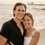 Sara Eberhardt - @saraebbs - Instagram