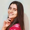 Sara Eberhardt - @sara_eberhardt_ - TikTok