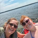 Sara Eberhardt - Facebook