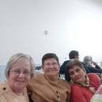Sara Eberhardt - Facebook