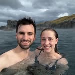 Sara Eberhardt - @speirano11 - Instagram