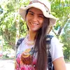 Sara Eberhardt - @sara_eberhardt - TikTok