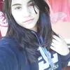 Sara Eberhardt - @saraeberhardt - TikTok
