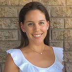 Sara Ebs - Facebook