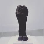 Sara - @s.a.r.a_e.b.e.r.h.a.r.d.t - Instagram