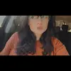 Sarah Eberhardt - @saraheberhardt5 - TikTok