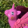 Sara Eberle966 - @ponylicious_customs - TikTok