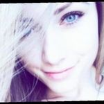 Sara Eberle - @saraeberle3786 - Instagram