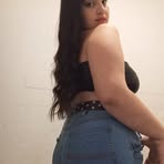 Sara Eberle - Facebook