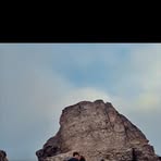 Sara Eberle - Facebook