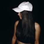 Sara Eberle - @sarae.berle - Instagram