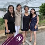 Sara Eberle - Facebook