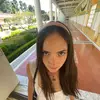 Sara Eberle - @sara.eberle - TikTok