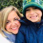 Sara Eberle - @annabelle_pancake - Instagram