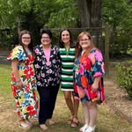 Sara Eberle - @_sarae98_ - Instagram