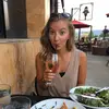 Sara Eberle - @saraeberle124 - TikTok