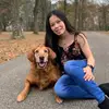 Sara - @sara_eberle - TikTok