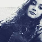 @sarae_berle - Instagram