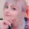 saraeberle361 - @saraeberle361 - TikTok