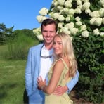 Sarah Eberle - Facebook