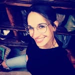 Sarah Eberle - @eberle_sarah37 - Instagram