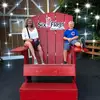 Sarah Eberle - @saraheberle65 - TikTok