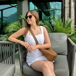 sarah_eberle - @sarah_ebrle - Instagram