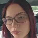 Sarah Eberle - Facebook