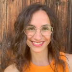 Sarah Eberle | Vitametikerin | hol. Darmtherapeutin i.A. - @holistisch_gesund1 - Instagram