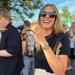 Sarah - @sarah_eberle_ - Instagram
