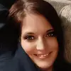 saraheberle01 - @saraheberle01 - TikTok