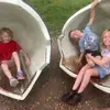 saraheberlee623 - @saraheberlee623 - TikTok